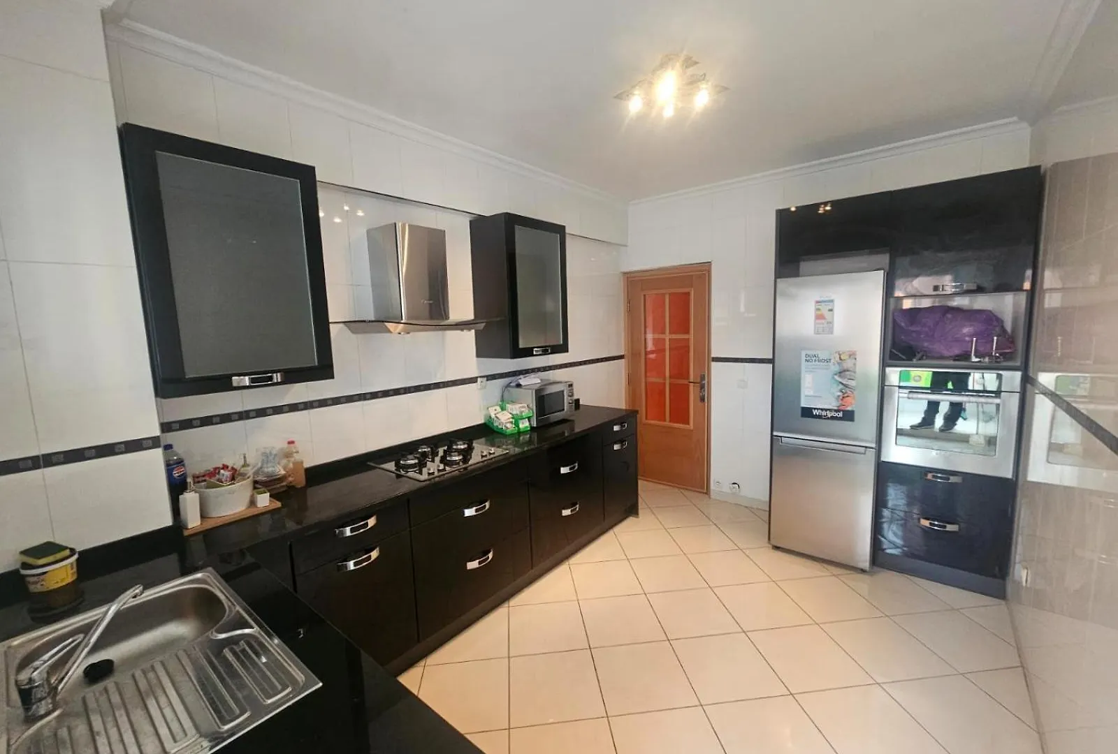 Appartement Au Coeur De Gueliz contacts